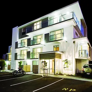5* Motel Focus